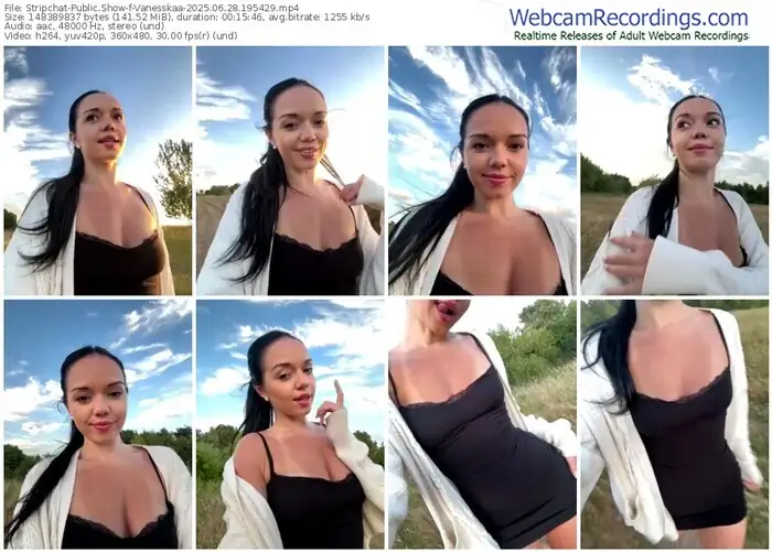 2025/06/28/stripchat-vanesskaa-19-54-29