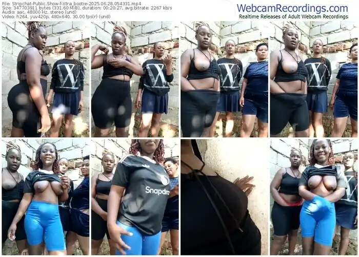 2025/06/28/stripchat-xtra_bootie-05-43-31