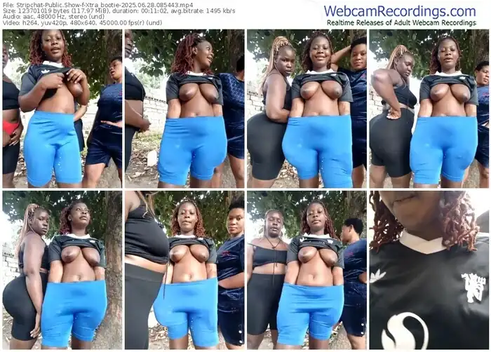 2025/06/28/stripchat-xtra_bootie-08-54-43