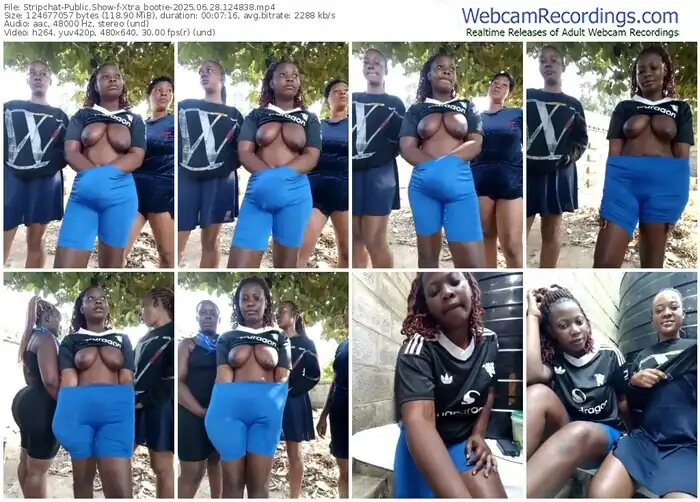 2025/06/28/stripchat-xtra_bootie-12-48-38