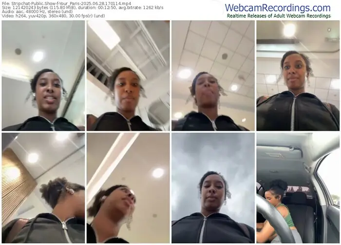 2025/06/28/stripchat-your_paris-17-01-14