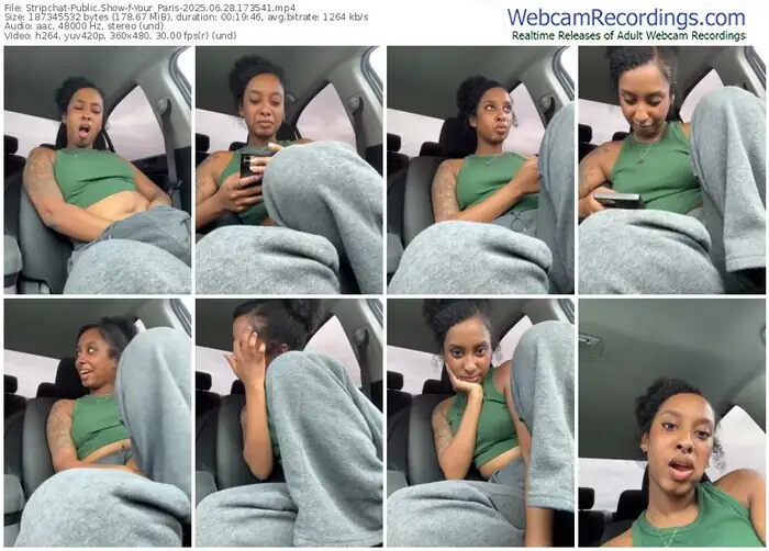 2025/06/28/stripchat-your_paris-17-35-41