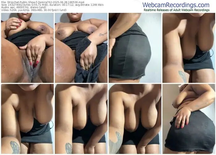2025/06/28/stripchat-zemira762-18-05-30