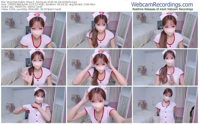 2025/06/28/stripchat-_asunyan-09-35-05