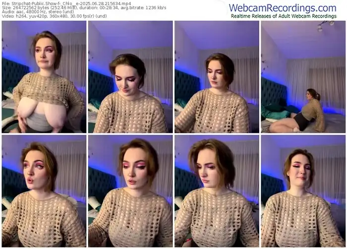 2025/06/28/stripchat-_chlo__e-21-56-34