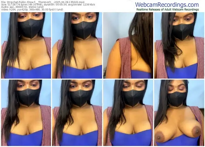 2025/06/28/stripchat-__thenmozh__-13-56-43