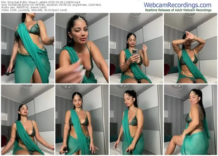 2025/06/28/stripchat-_adelle-12-28-09