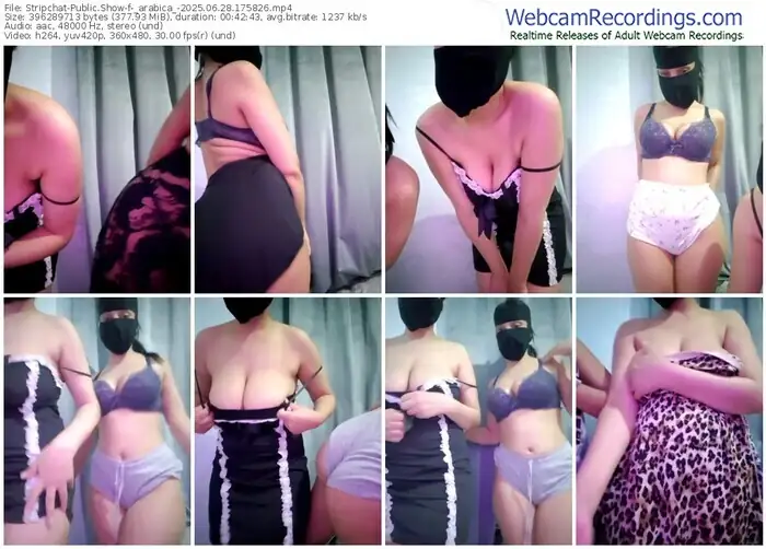 2025/06/28/stripchat-_arabica_-17-58-26