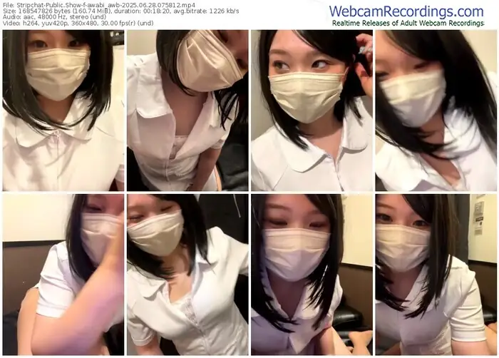 2025/06/28/stripchat-awabi_awb-07-58-12