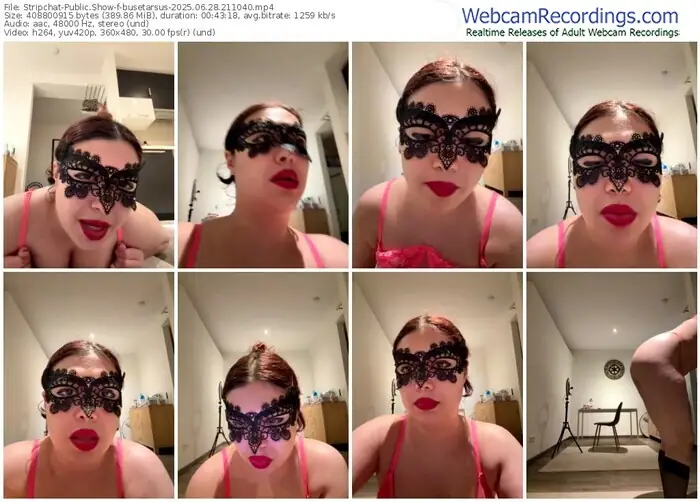 2025/06/28/stripchat-busetarsus-21-10-40