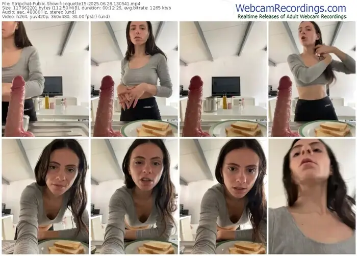 2025/06/28/stripchat-coquette15-13-05-41