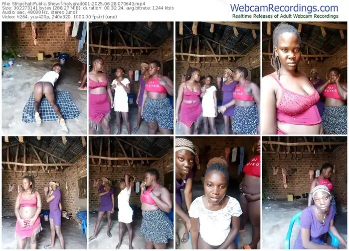 2025/06/28/stripchat-holygrail001-07-06-43