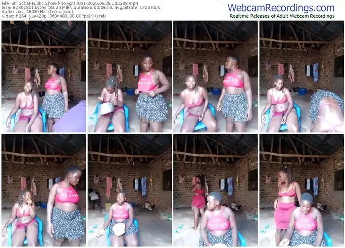 2025/06/28/stripchat-holygrail001-10-25-38