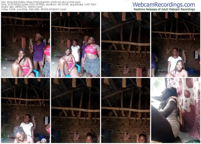 2025/06/28/stripchat-holygrail001-11-13-44