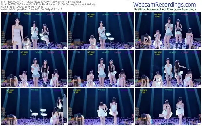 2025/06/28/stripchat-hymsv222by-04-55-06