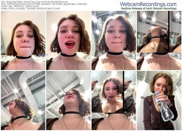 2025/06/28/stripchat-lucy-joy-08-33-03