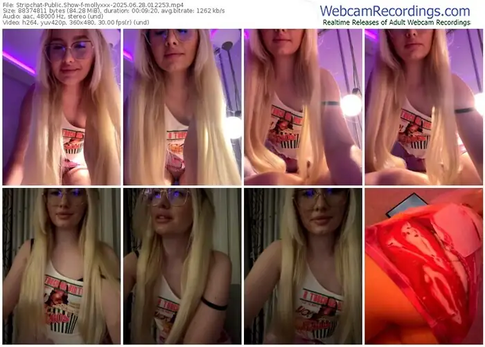 2025/06/28/stripchat-mollyxxx-01-22-53
