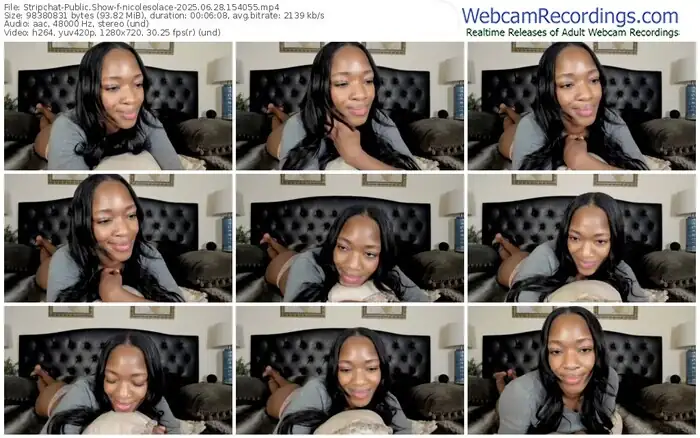 2025/06/28/stripchat-nicolesolace-15-40-55