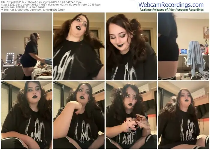 2025/06/28/stripchat-nsfwsophii-04-12-48