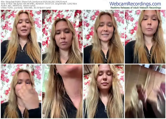 2025/06/28/stripchat-oh_lovelyeva-12-04-25