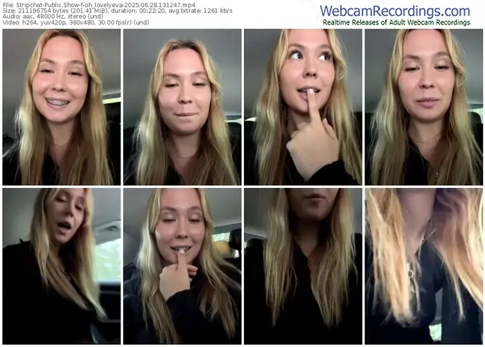 2025/06/28/stripchat-oh_lovelyeva-13-12-47