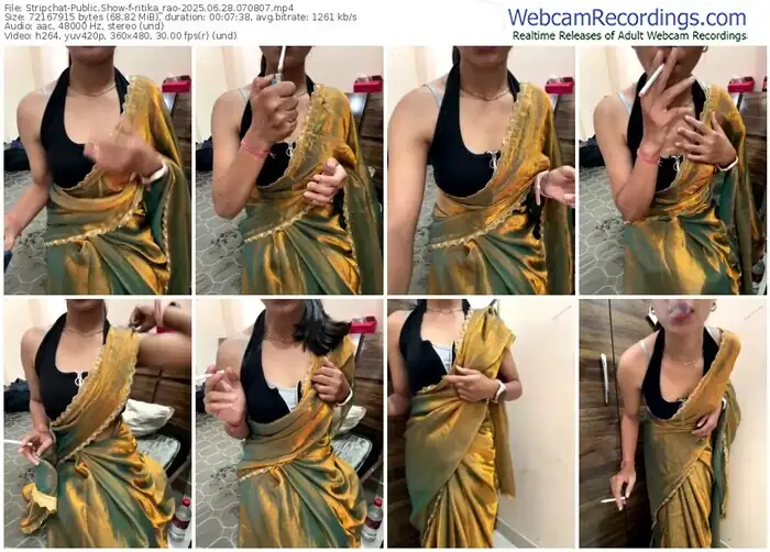 2025/06/28/stripchat-ritika_rao-07-08-07