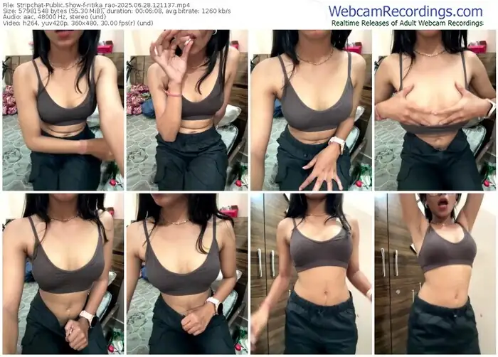 2025/06/28/stripchat-ritika_rao-12-11-37