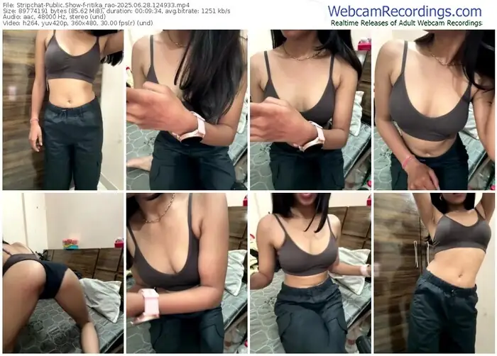 2025/06/28/stripchat-ritika_rao-12-49-33