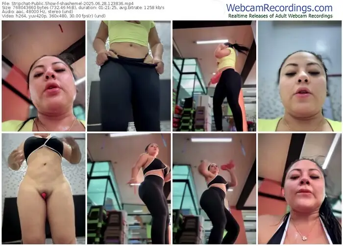 2025/06/28/stripchat-shashemel-12-38-36