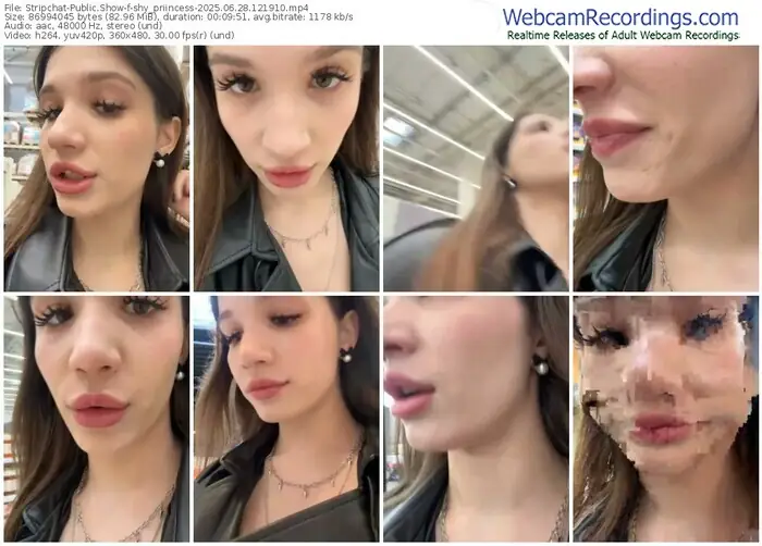 2025/06/28/stripchat-shy_priincess-12-19-10