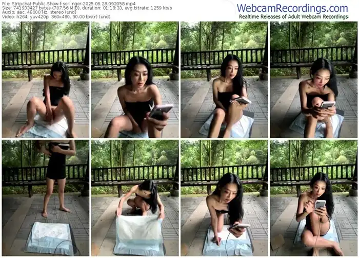 2025/06/28/stripchat-so-linger-09-20-58
