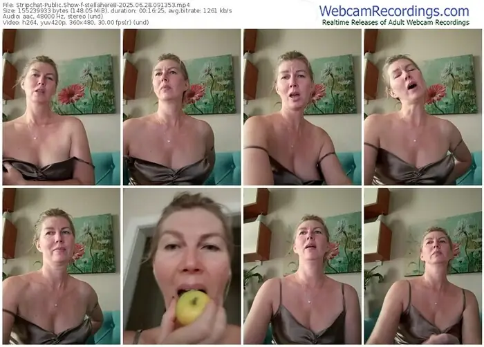 2025/06/28/stripchat-stellahere8-09-13-53