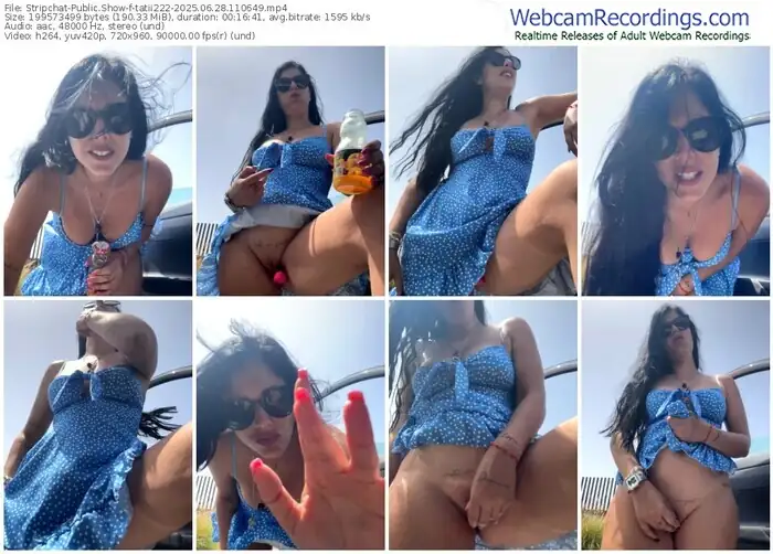 2025/06/28/stripchat-tatii222-11-06-49