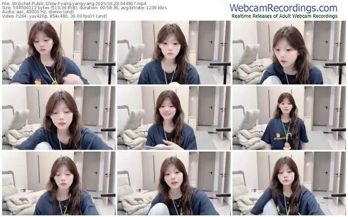 2025/06/28/stripchat-yang-yang-yang-04-48-07