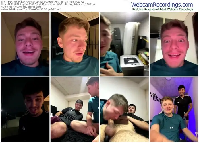 2025/06/28/stripchat-angel_montiell-03-10-15