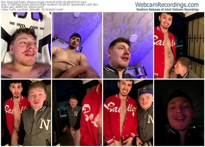 2025/06/28/stripchat-angel_montiell-06-37-51