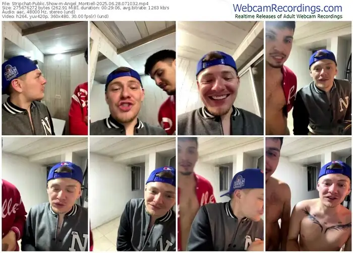 2025/06/28/stripchat-angel_montiell-07-10-32