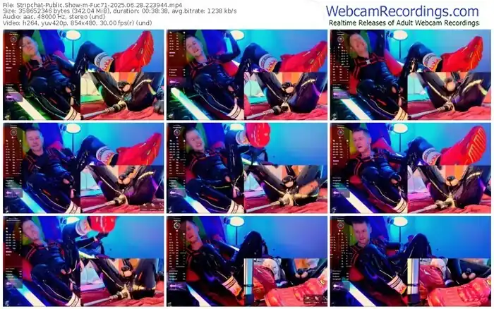 2025/06/28/stripchat-fuc71-22-39-44