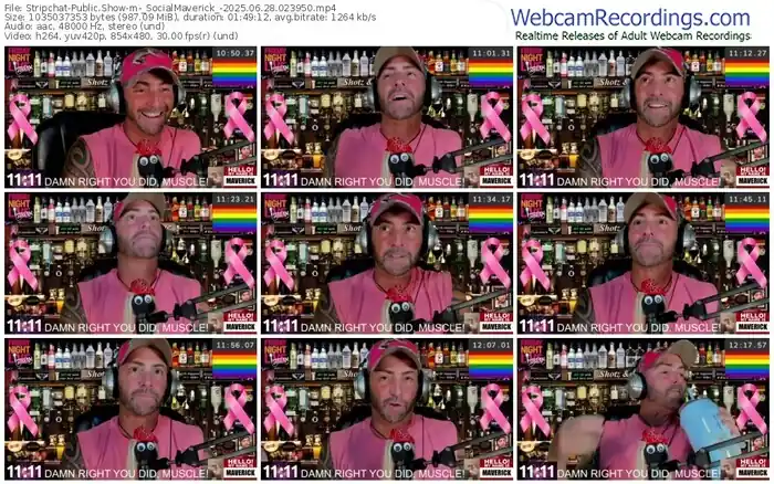 2025/06/28/stripchat-_socialmaverick_-02-39-50
