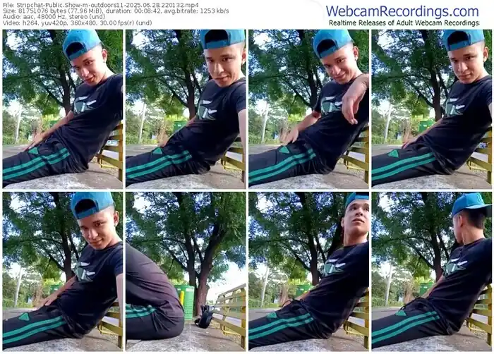 2025/06/28/stripchat-outdoors11-22-01-32