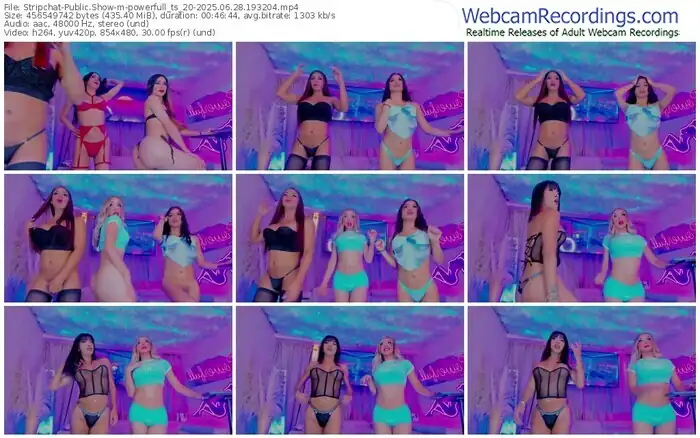 2025/06/28/stripchat-powerfull_ts_20-19-32-04