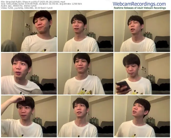 2025/06/28/stripchat-yukito-t-22-30-01