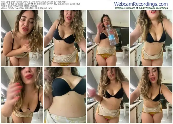 2025/06/29/stripchat--angelina-20-40-56