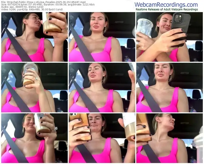 2025/06/29/stripchat-alyssa_rhoades-18-54-47