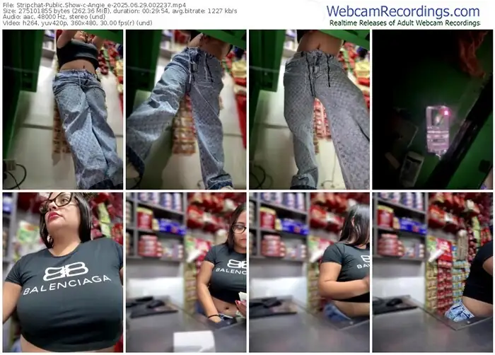 2025/06/29/stripchat-angie_e-00-22-37