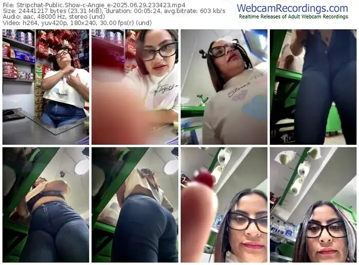 2025/06/29/stripchat-angie_e-23-34-23
