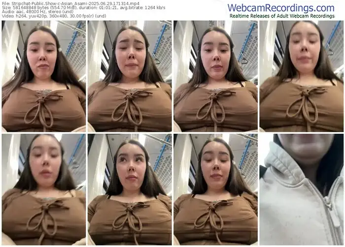 2025/06/29/stripchat-asian_asami-17-13-14