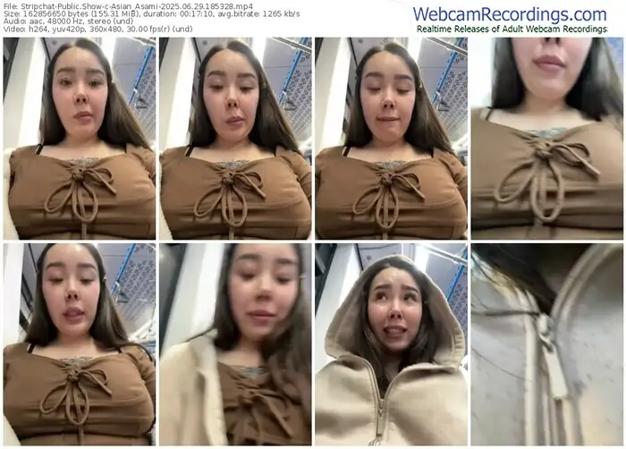 2025/06/29/stripchat-asian_asami-18-53-28