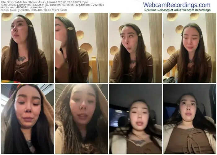 2025/06/29/stripchat-asian_asami-19-20-53