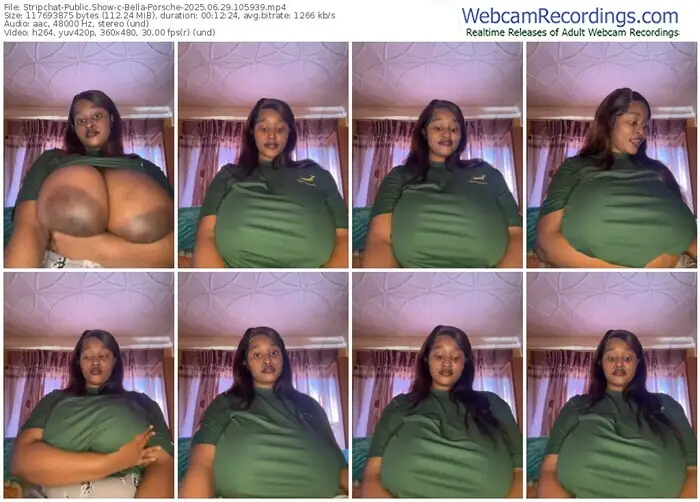 2025/06/29/stripchat-bella-porsche-10-59-39